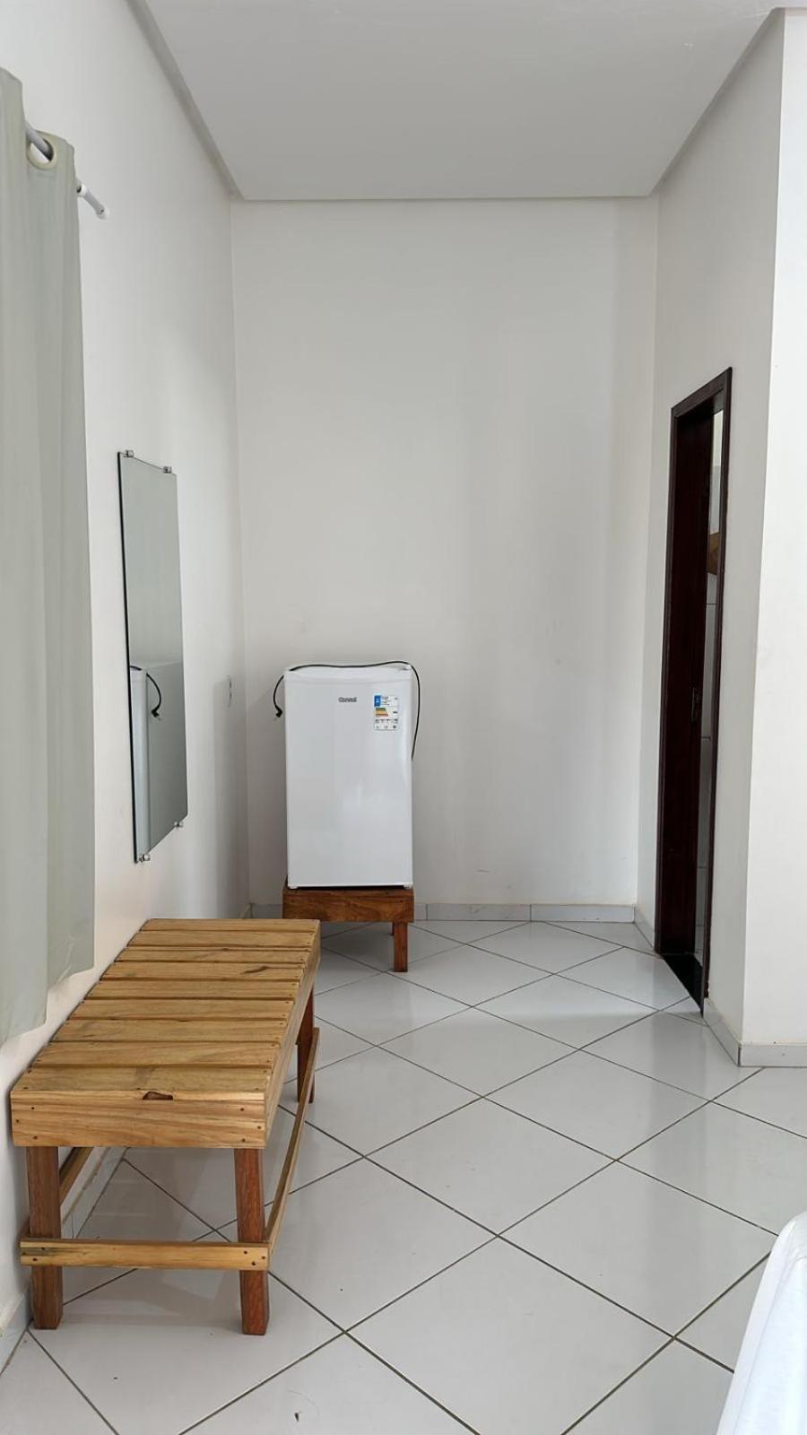Pousada Casa Grande Barreirinhas Εξωτερικό φωτογραφία