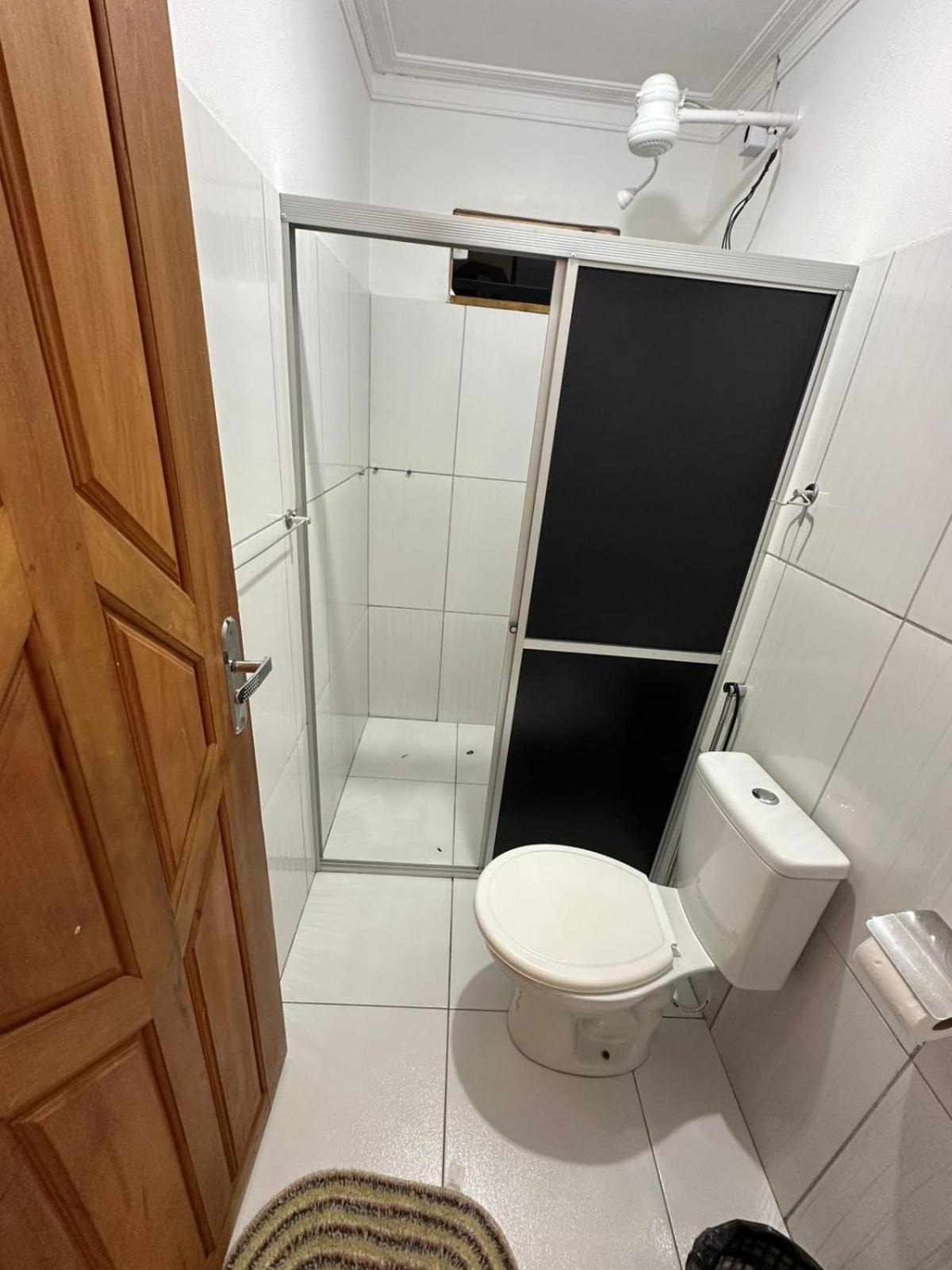 Pousada Casa Grande Barreirinhas Εξωτερικό φωτογραφία
